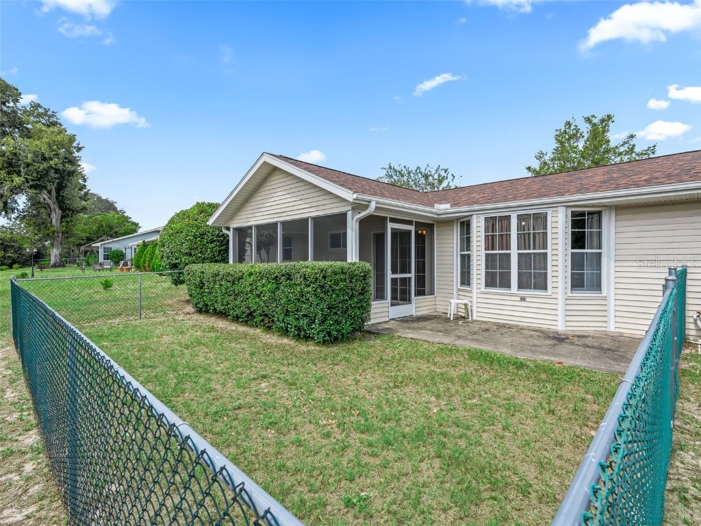 8850 SW 116th Place Road Ocala FL 34481 OM710038 image29