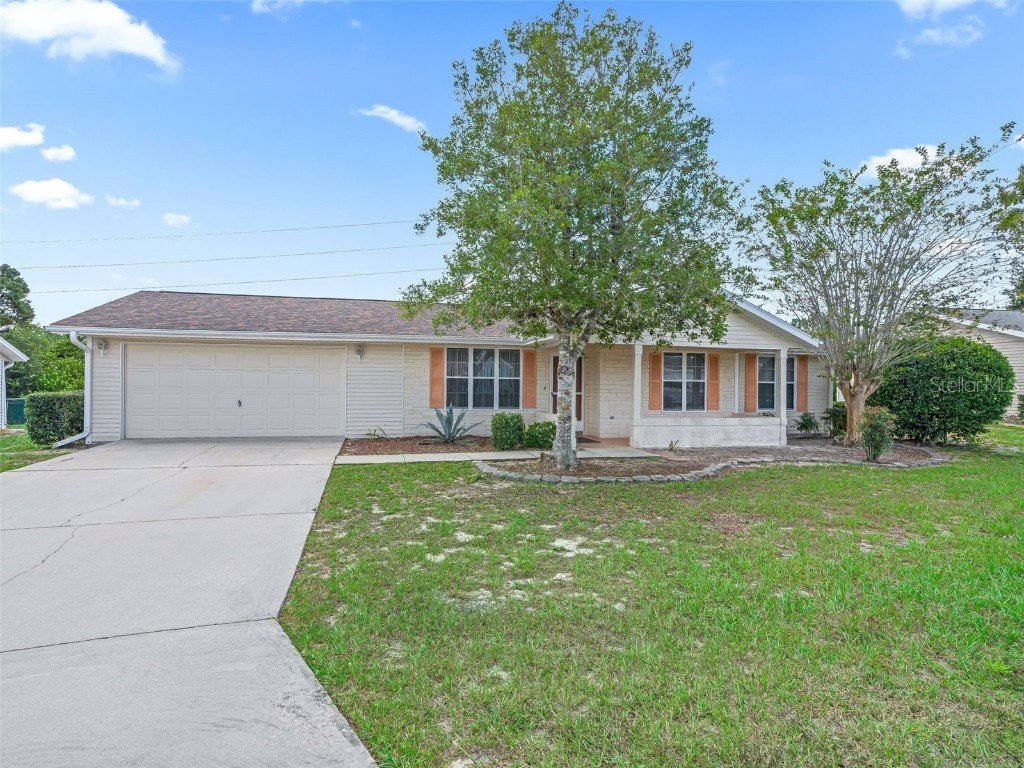 8850 SW 116th Place Road Ocala FL 34481 OM710038 image3