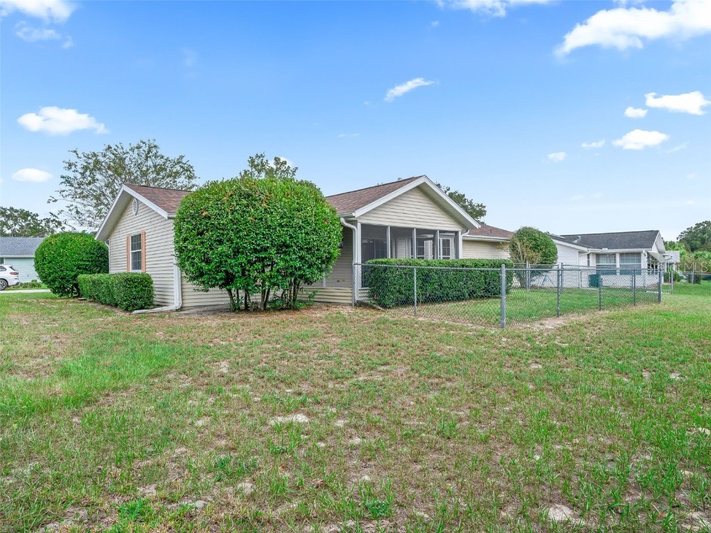 8850 SW 116th Place Road Ocala FL 34481 OM710038 image30