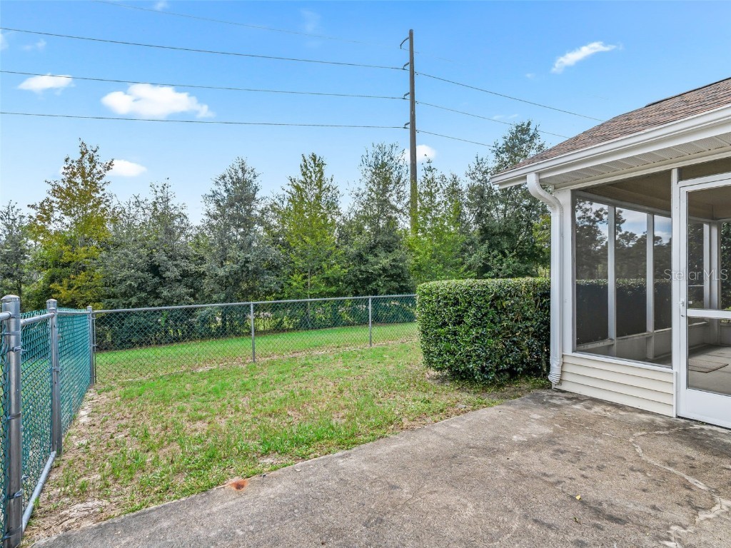 8850 SW 116th Place Road Ocala FL 34481 OM710038 image31