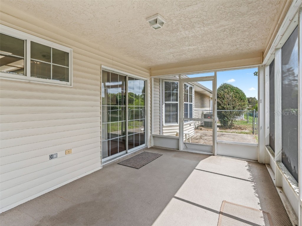 8850 SW 116th Place Road Ocala FL 34481 OM710038 image33