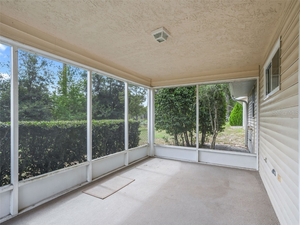 8850 SW 116th Place Road Ocala FL 34481 OM710038 image34