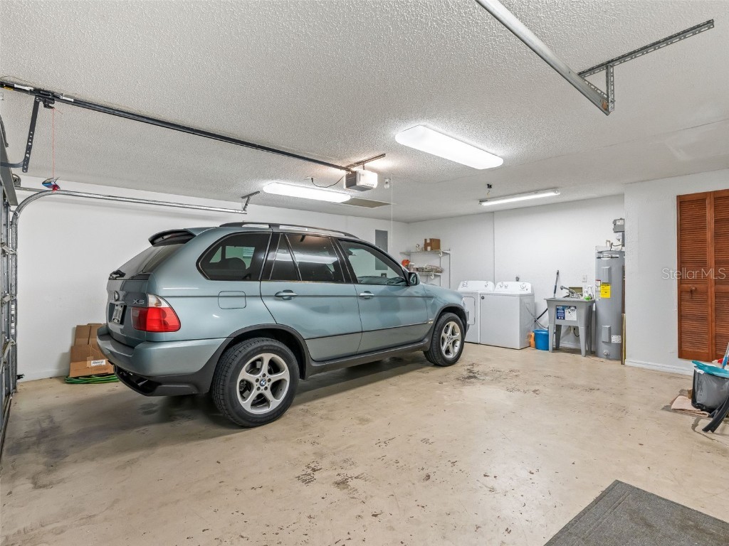 8850 SW 116th Place Road Ocala FL 34481 OM710038 image35