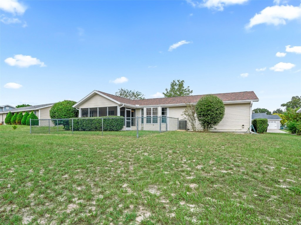 8850 SW 116th Place Road Ocala FL 34481 OM710038 image37