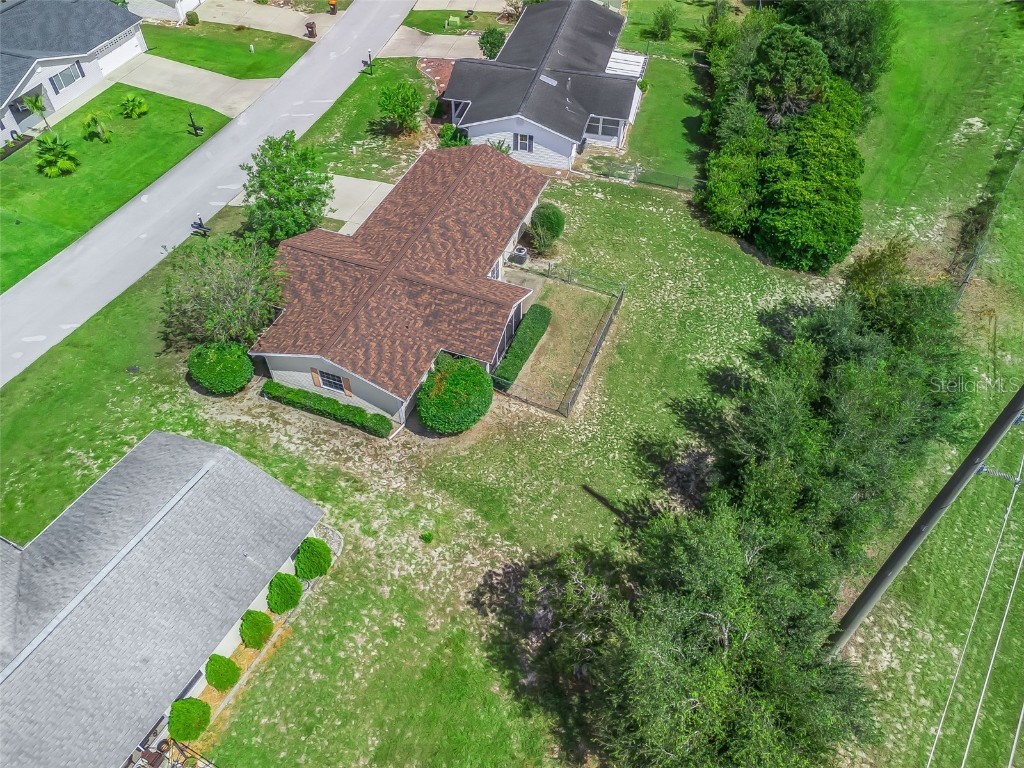 8850 SW 116th Place Road Ocala FL 34481 OM710038 image38