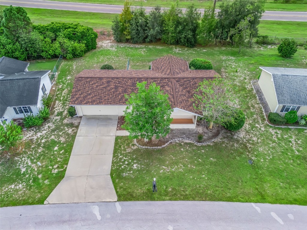 8850 SW 116th Place Road Ocala FL 34481 OM710038 image39