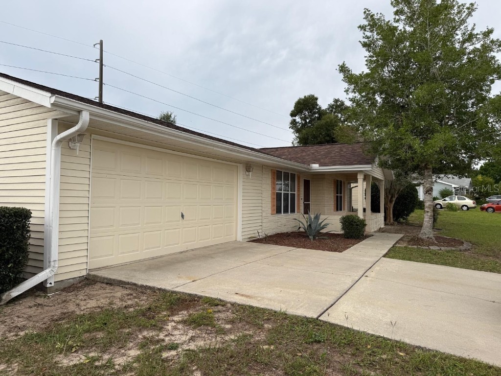 8850 SW 116th Place Road Ocala FL 34481 OM710038 image4