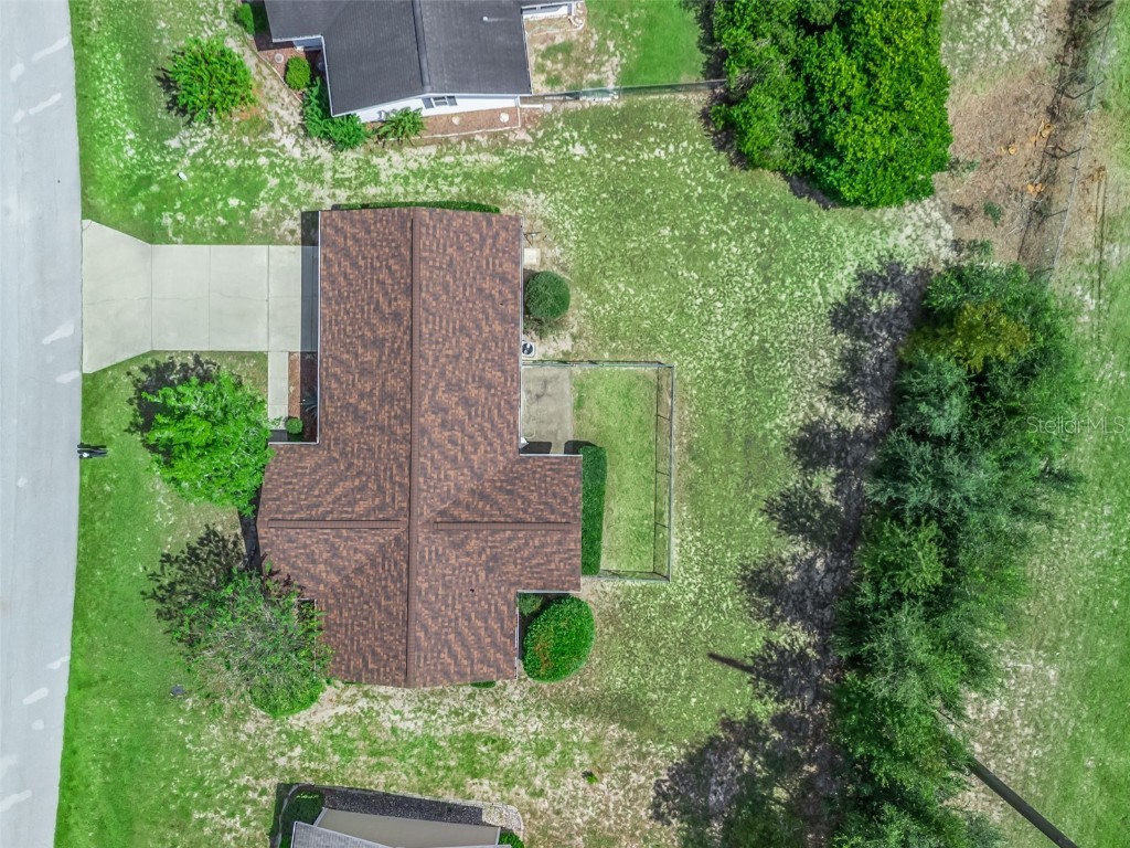 8850 SW 116th Place Road Ocala FL 34481 OM710038 image41