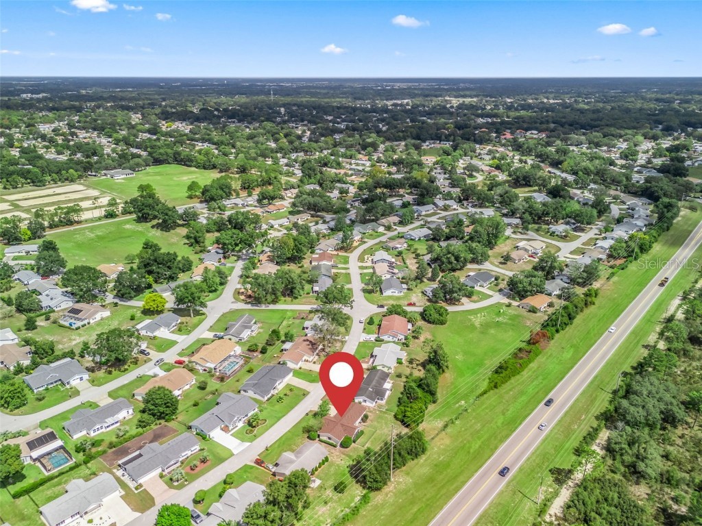 8850 SW 116th Place Road Ocala FL 34481 OM710038 image42