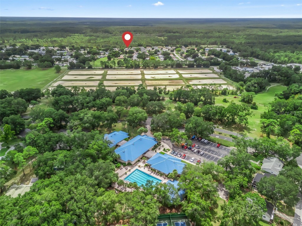 8850 SW 116th Place Road Ocala FL 34481 OM710038 image43