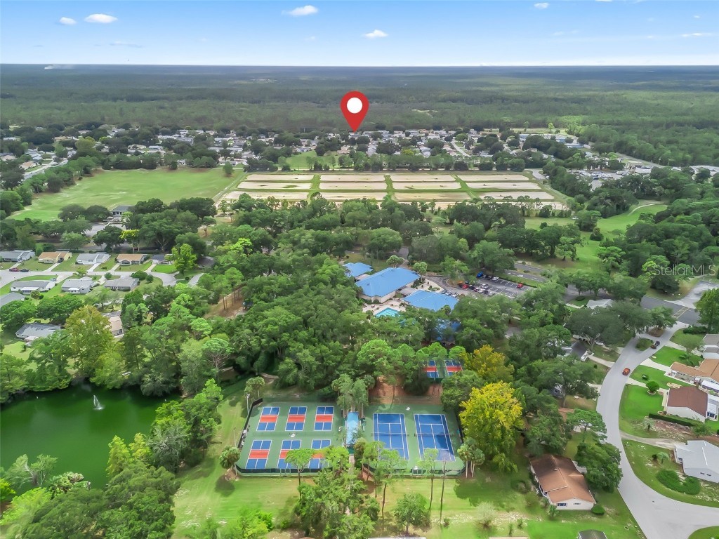 8850 SW 116th Place Road Ocala FL 34481 OM710038 image44