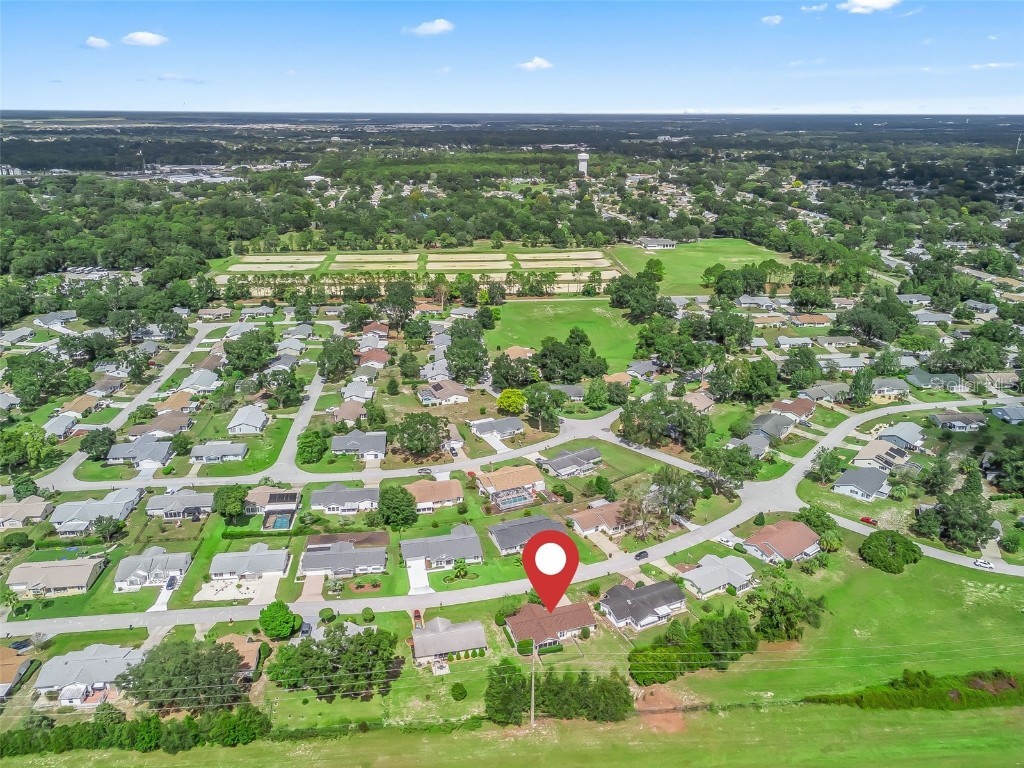 8850 SW 116th Place Road Ocala FL 34481 OM710038 image45