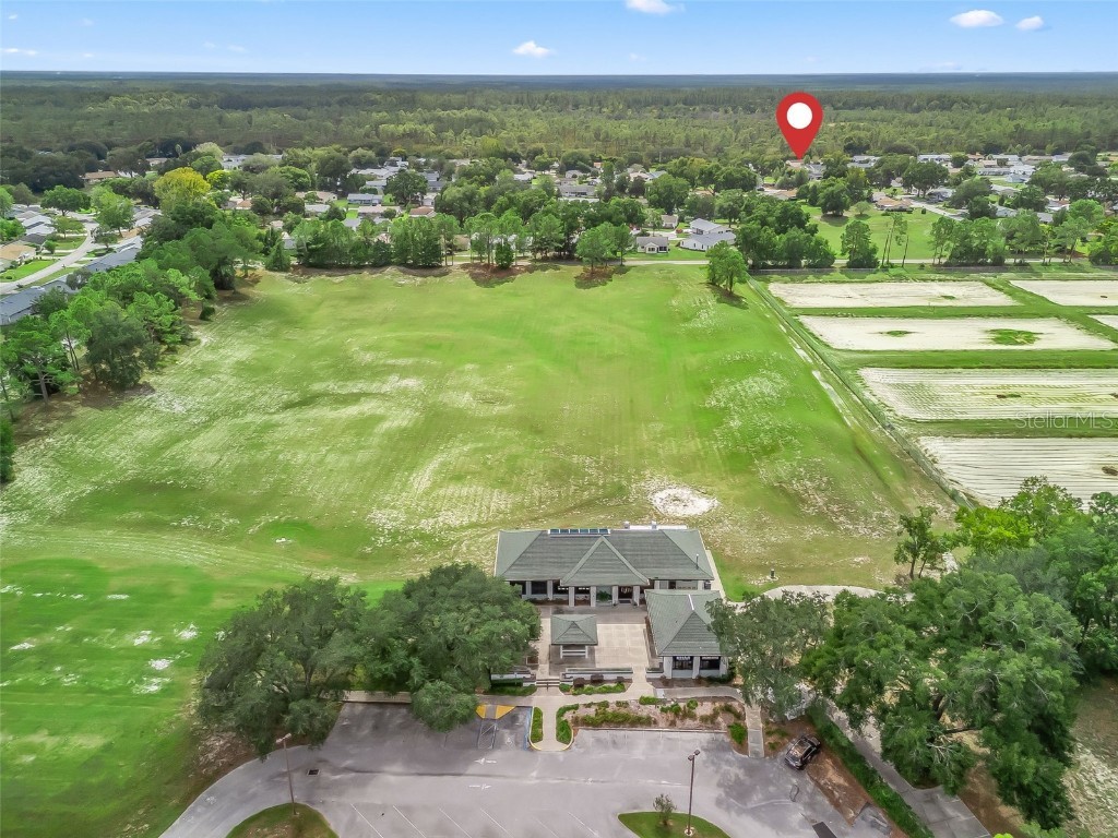 8850 SW 116th Place Road Ocala FL 34481 OM710038 image46