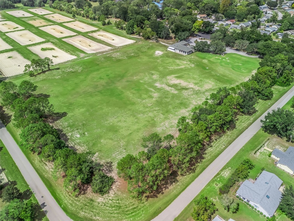 8850 SW 116th Place Road Ocala FL 34481 OM710038 image47