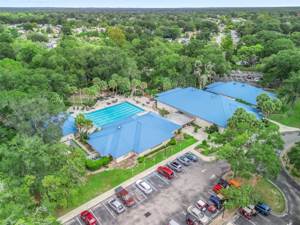 8850 SW 116th Place Road Ocala FL 34481 OM710038 image49