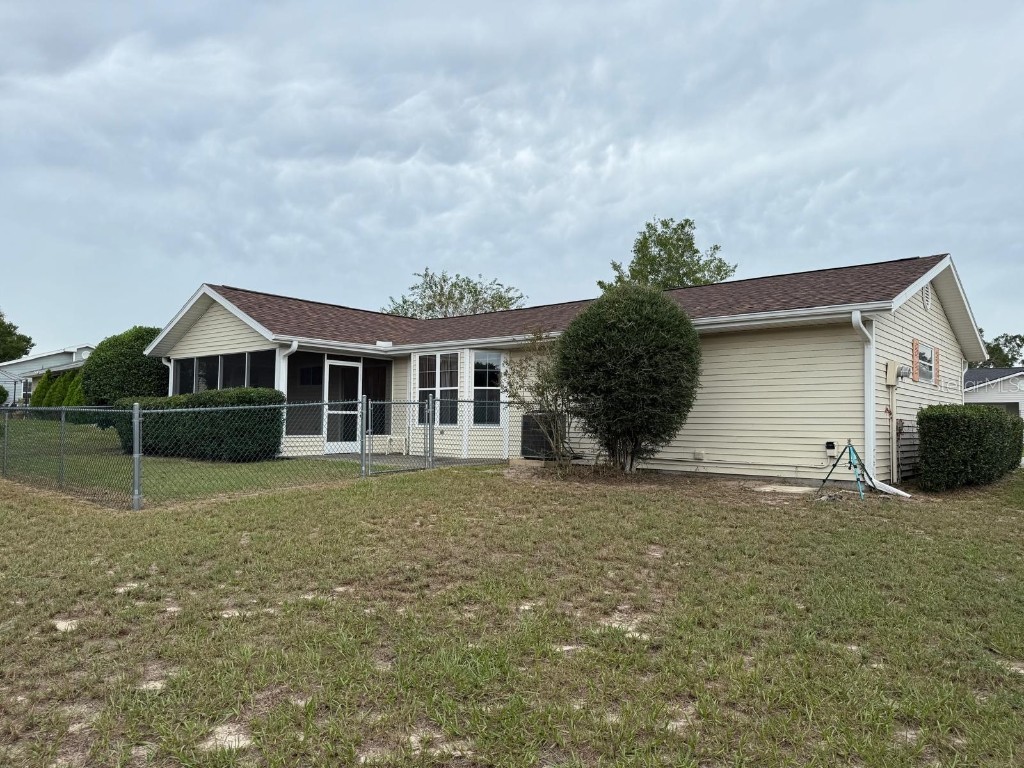 8850 SW 116th Place Road Ocala FL 34481 OM710038 image5