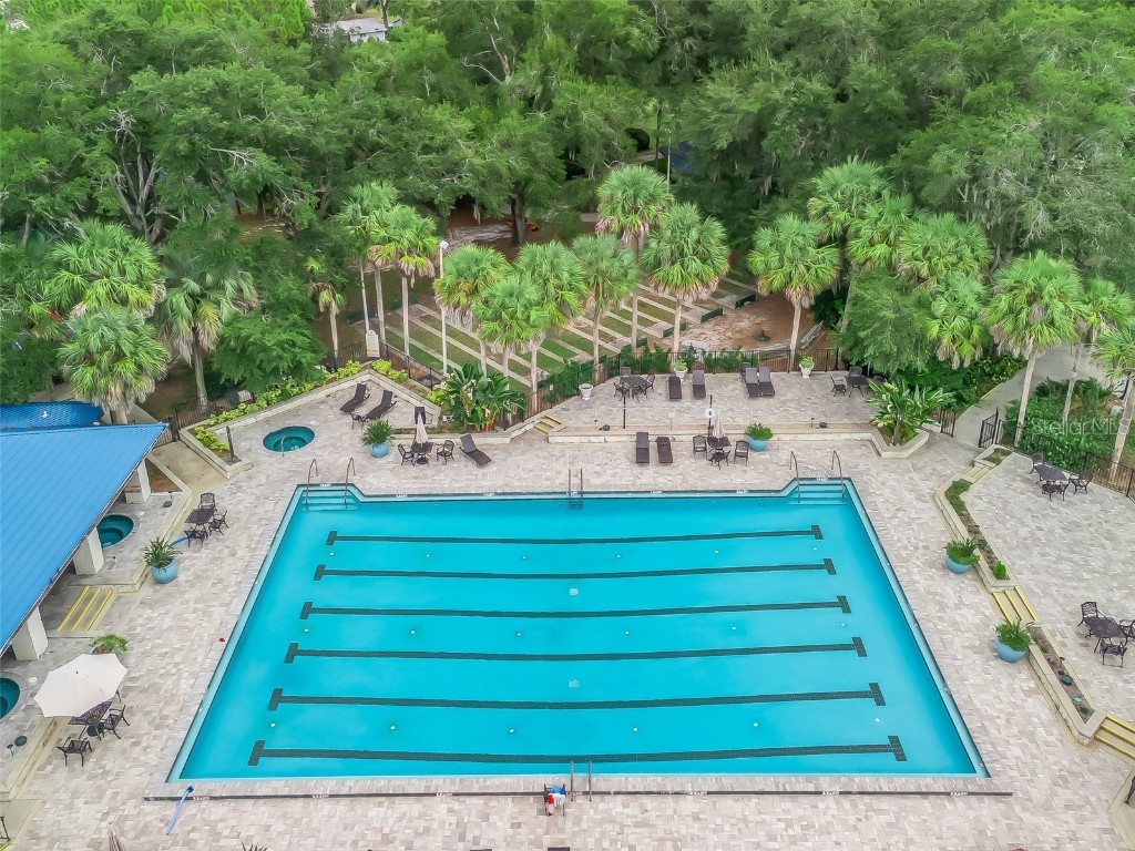 8850 SW 116th Place Road Ocala FL 34481 OM710038 image50