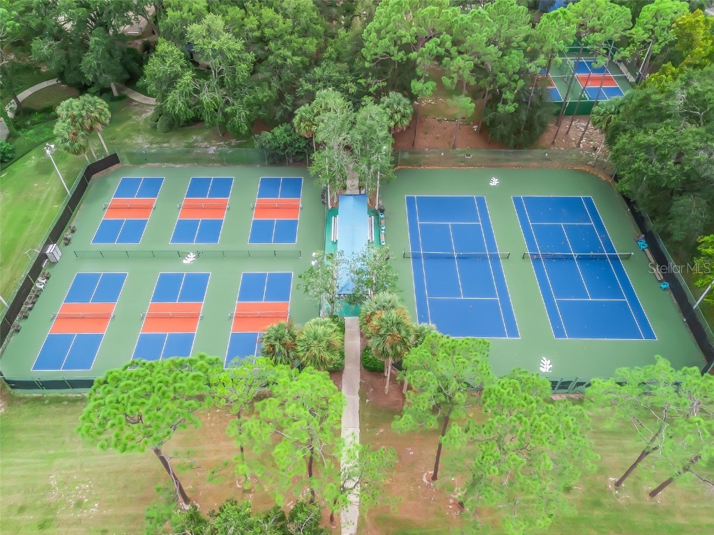 8850 SW 116th Place Road Ocala FL 34481 OM710038 image51