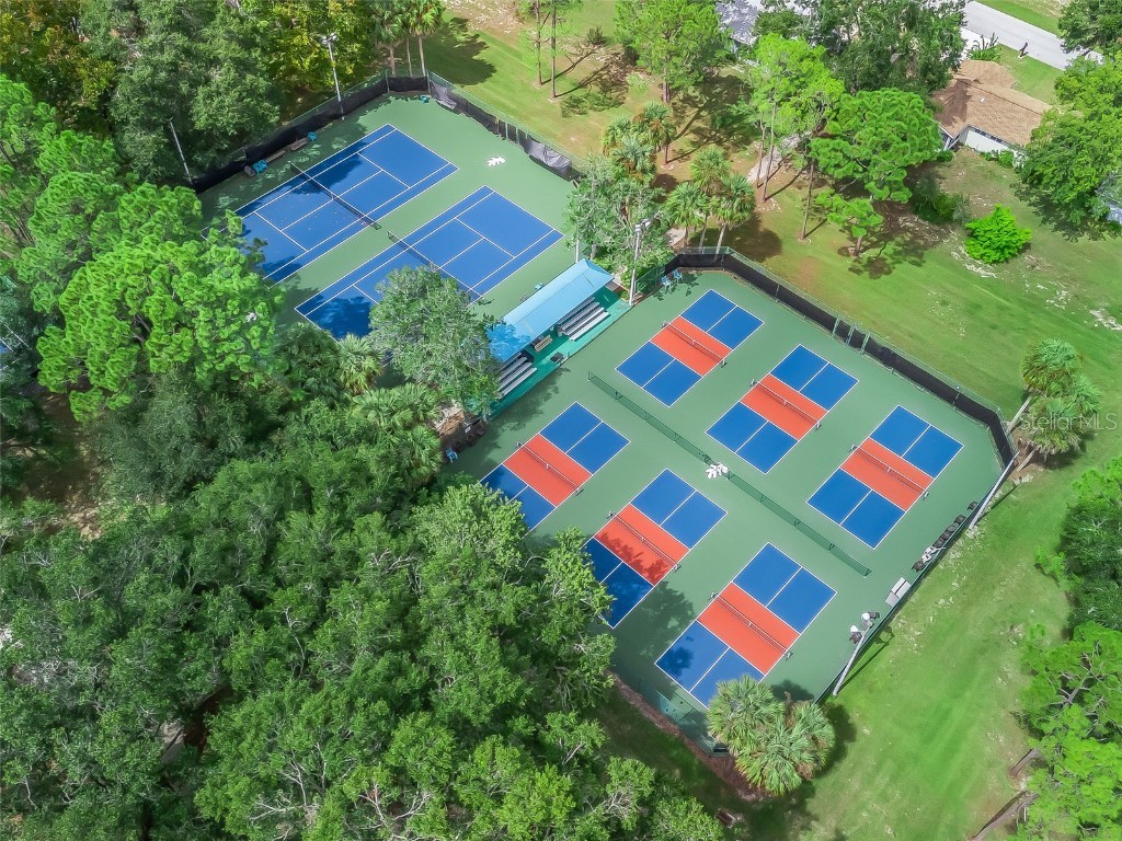 8850 SW 116th Place Road Ocala FL 34481 OM710038 image52