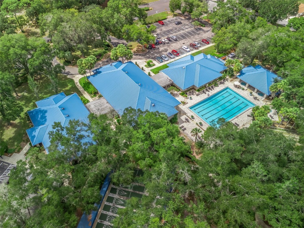 8850 SW 116th Place Road Ocala FL 34481 OM710038 image53