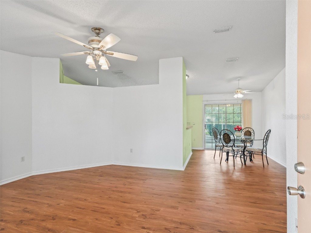 8850 SW 116th Place Road Ocala FL 34481 OM710038 image8