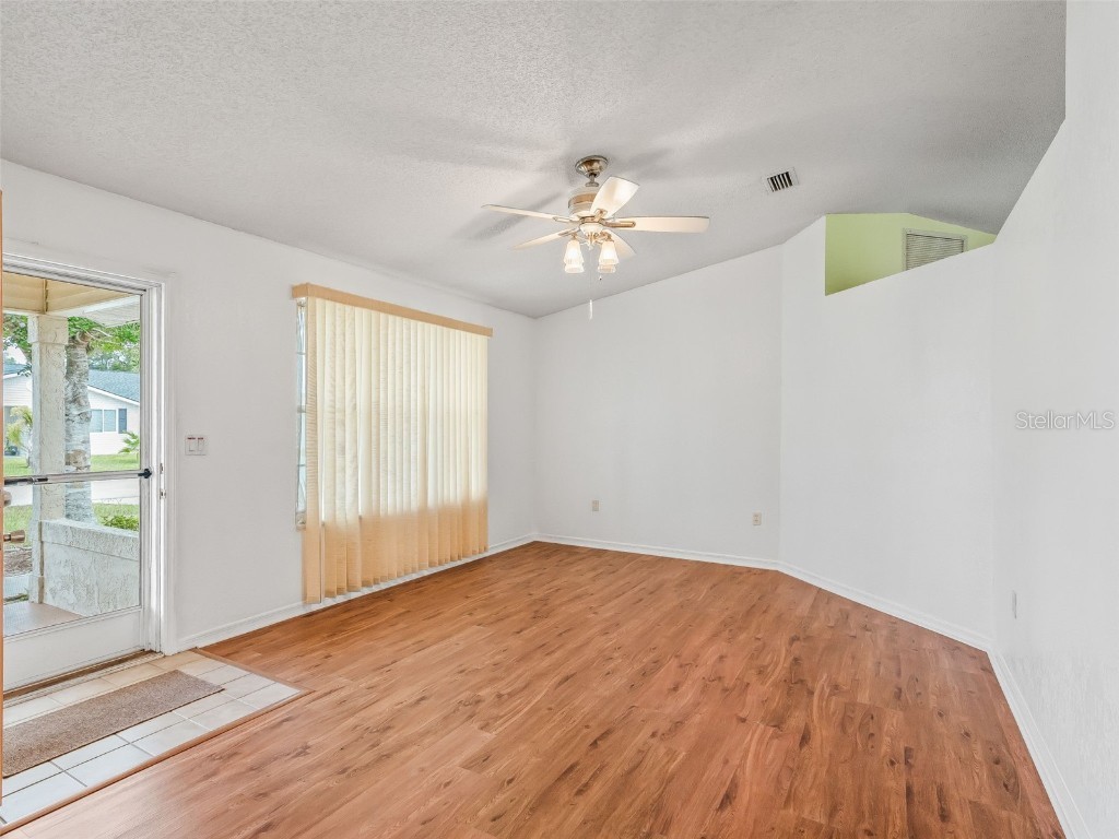 8850 SW 116th Place Road Ocala FL 34481 OM710038 image9