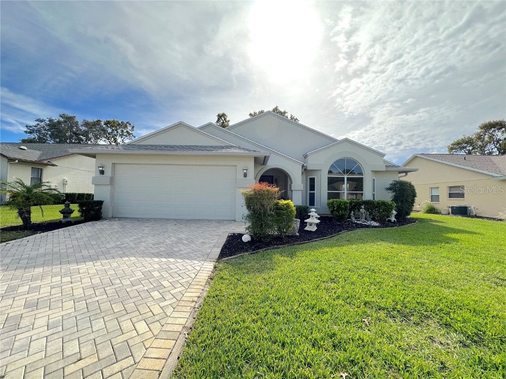 8850 Thoreau Place Hudson FL 34667 W7860144 image1