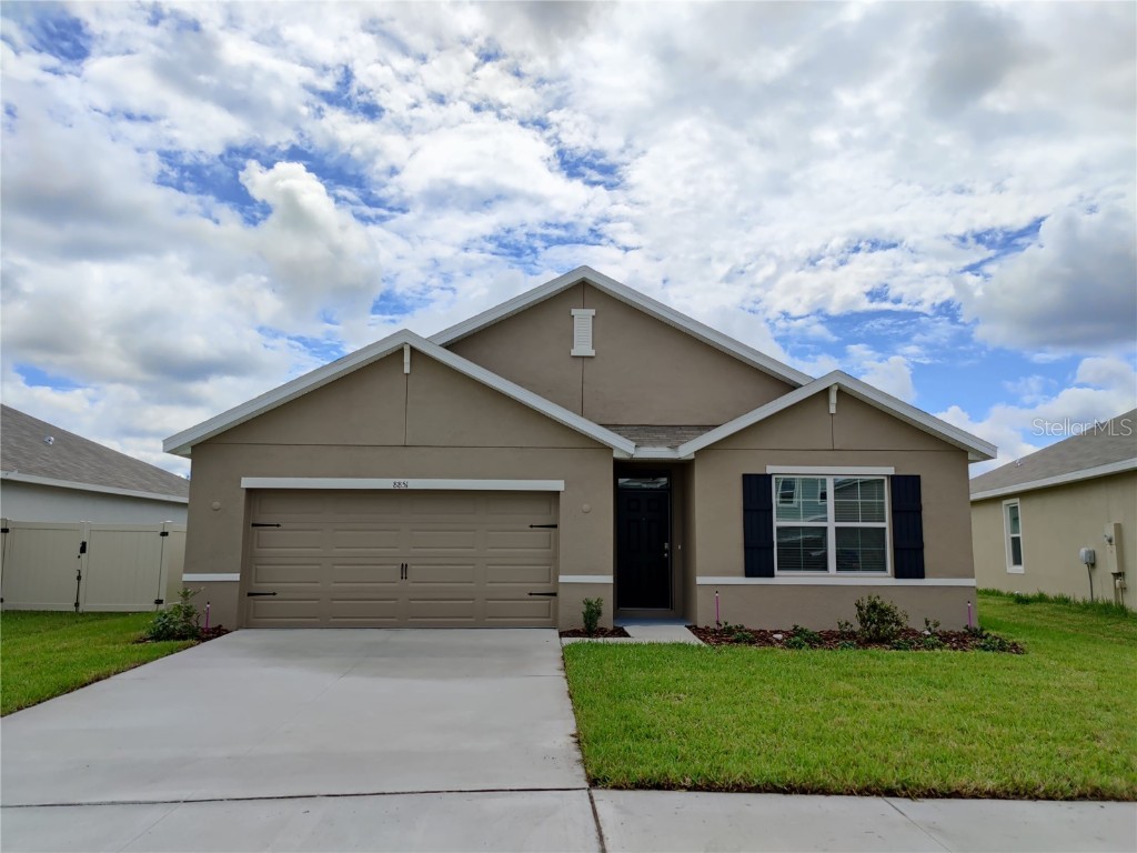 8851 Bower Bass Circle Wesley Chapel FL 33545 T3467229 image1