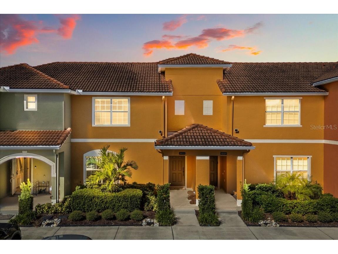 8851 Candy Palm Road Kissimmee FL 34747 O6352924 image1