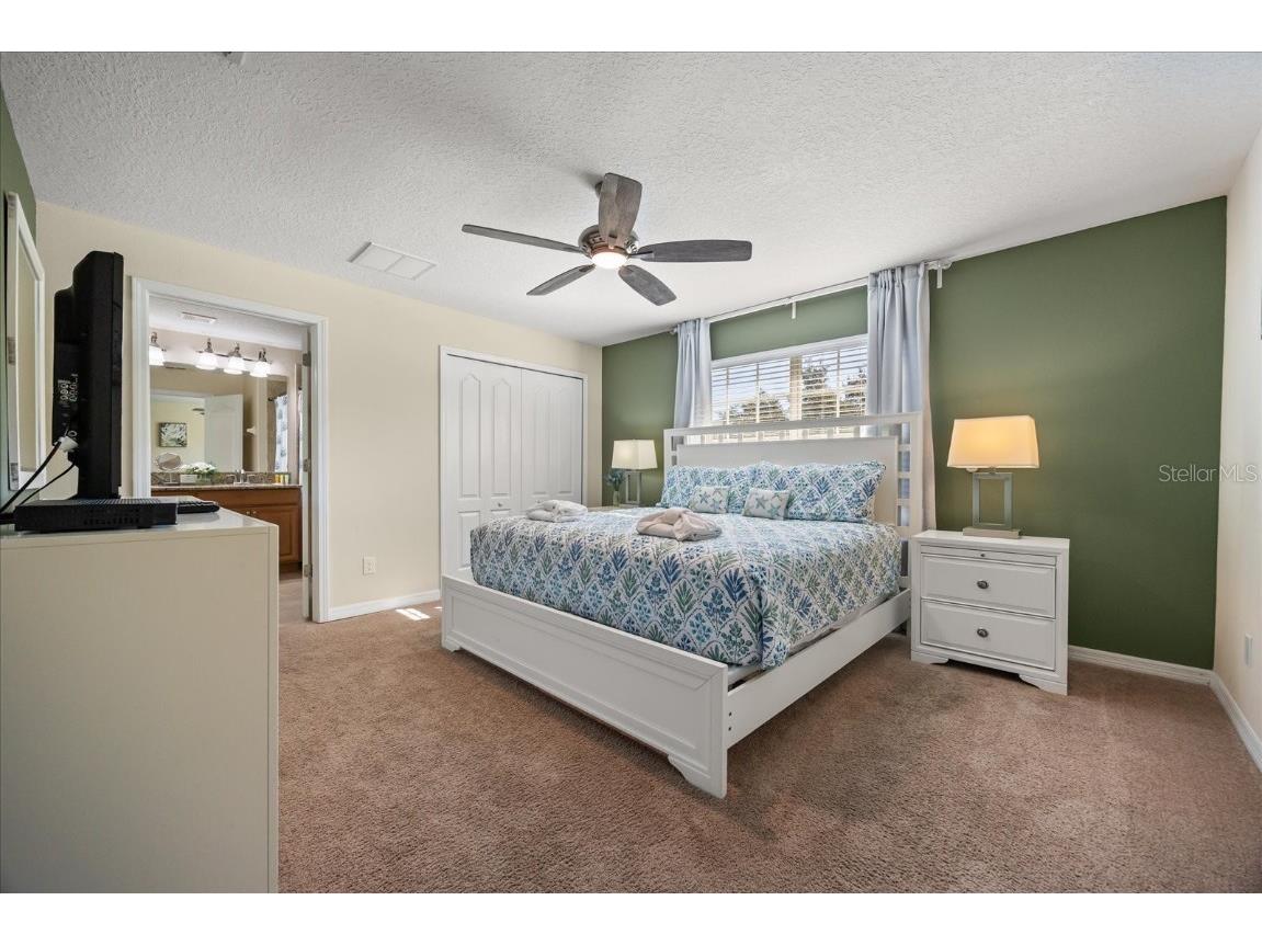 8851 Candy Palm Road Kissimmee FL 34747 O6352924 image10