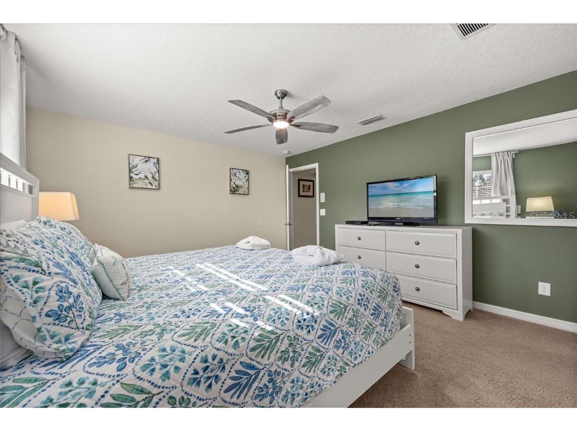 8851 Candy Palm Road Kissimmee FL 34747 O6352924 image11