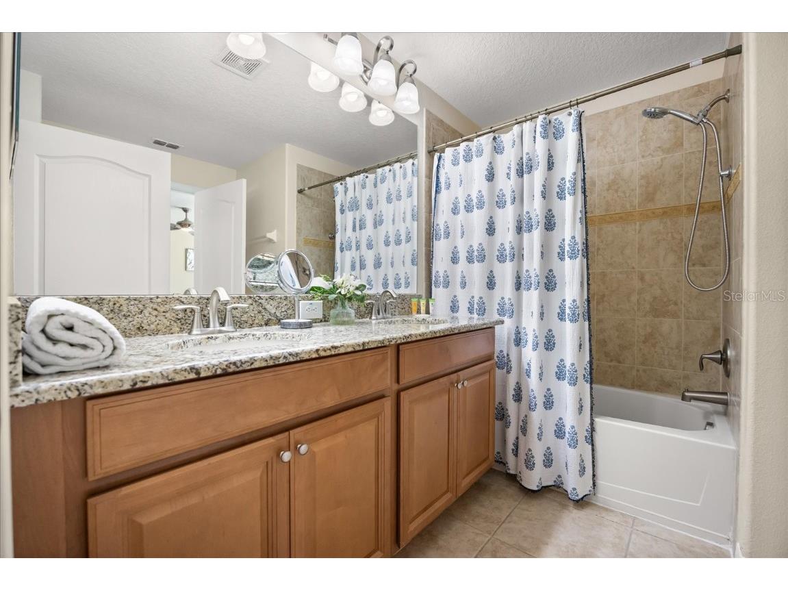 8851 Candy Palm Road Kissimmee FL 34747 O6352924 image12