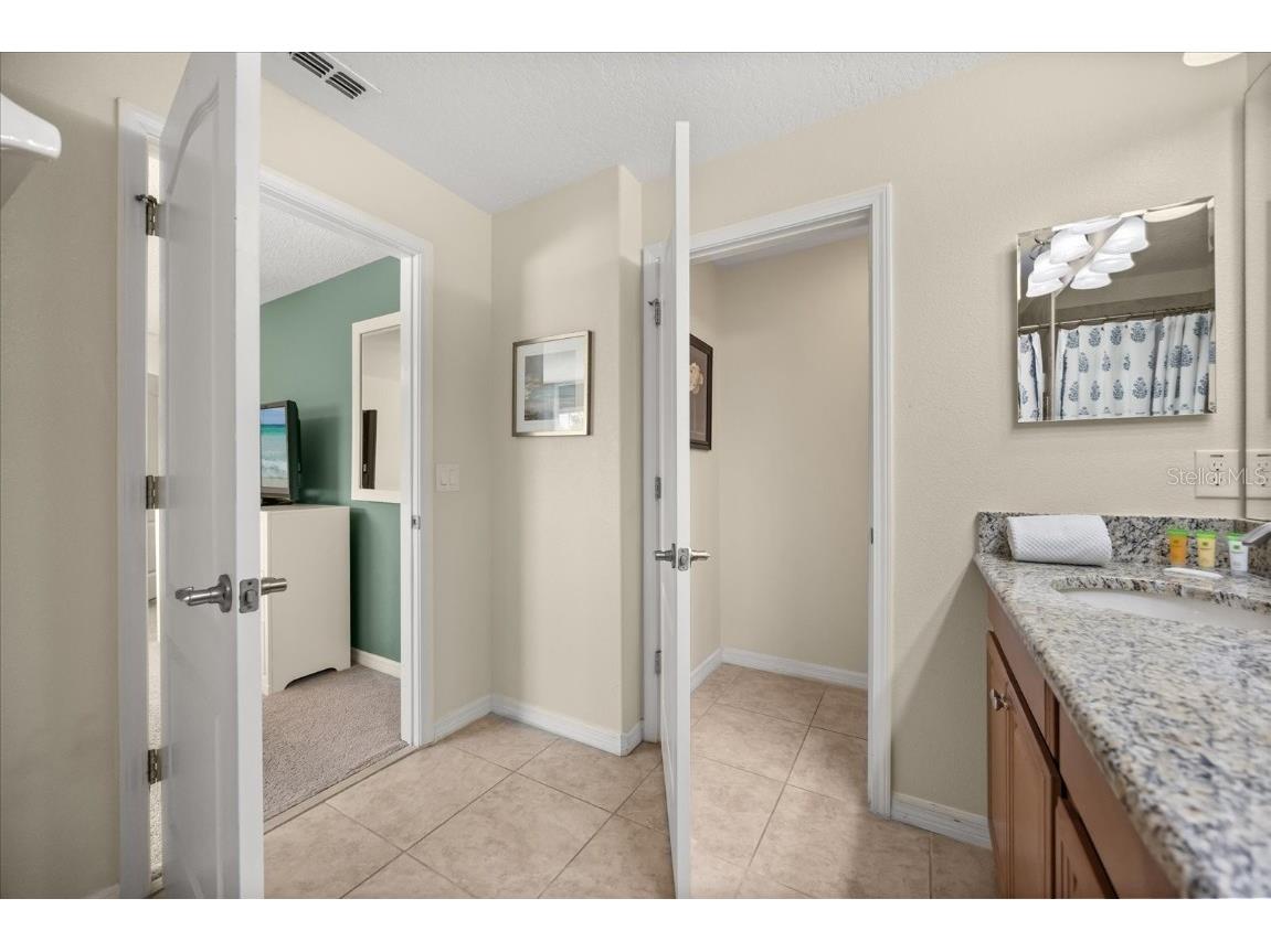 8851 Candy Palm Road Kissimmee FL 34747 O6352924 image13