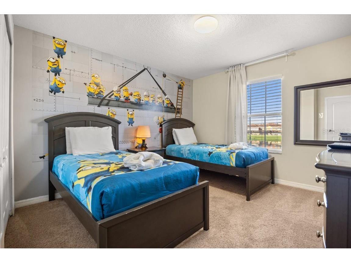 8851 Candy Palm Road Kissimmee FL 34747 O6352924 image15