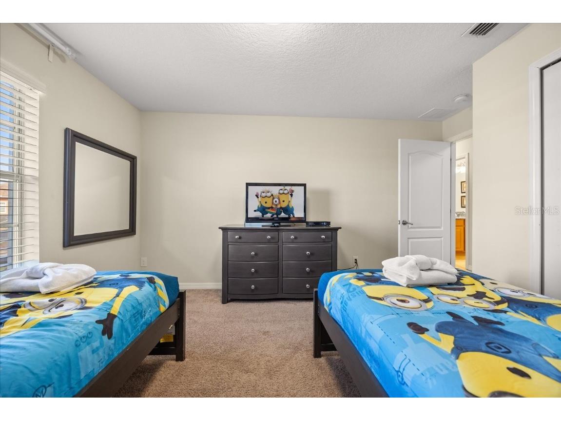 8851 Candy Palm Road Kissimmee FL 34747 O6352924 image16