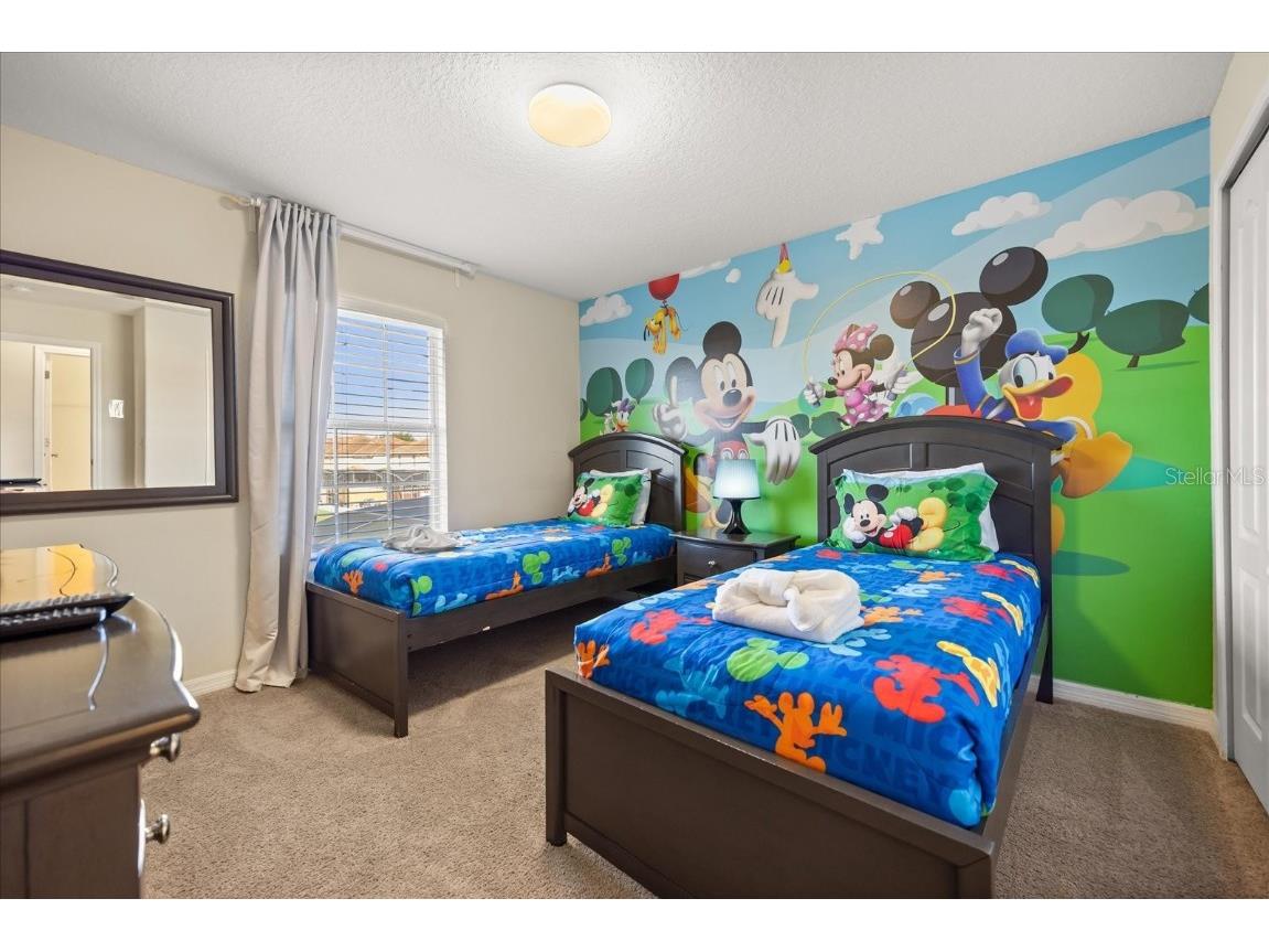 8851 Candy Palm Road Kissimmee FL 34747 O6352924 image17