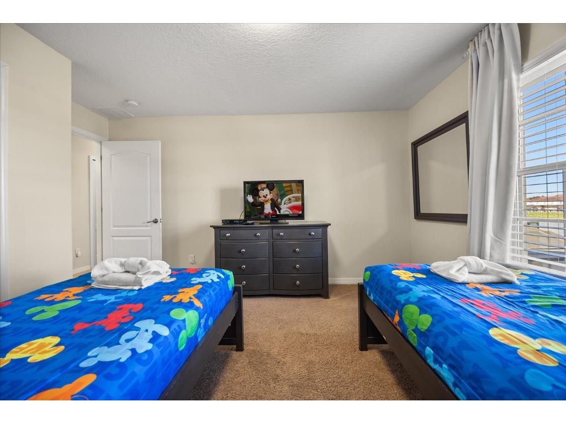 8851 Candy Palm Road Kissimmee FL 34747 O6352924 image18