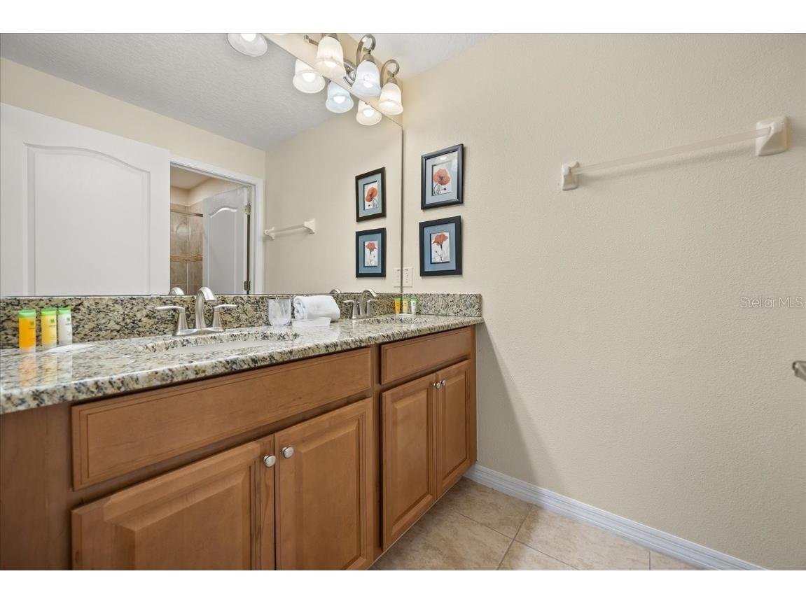 8851 Candy Palm Road Kissimmee FL 34747 O6352924 image19