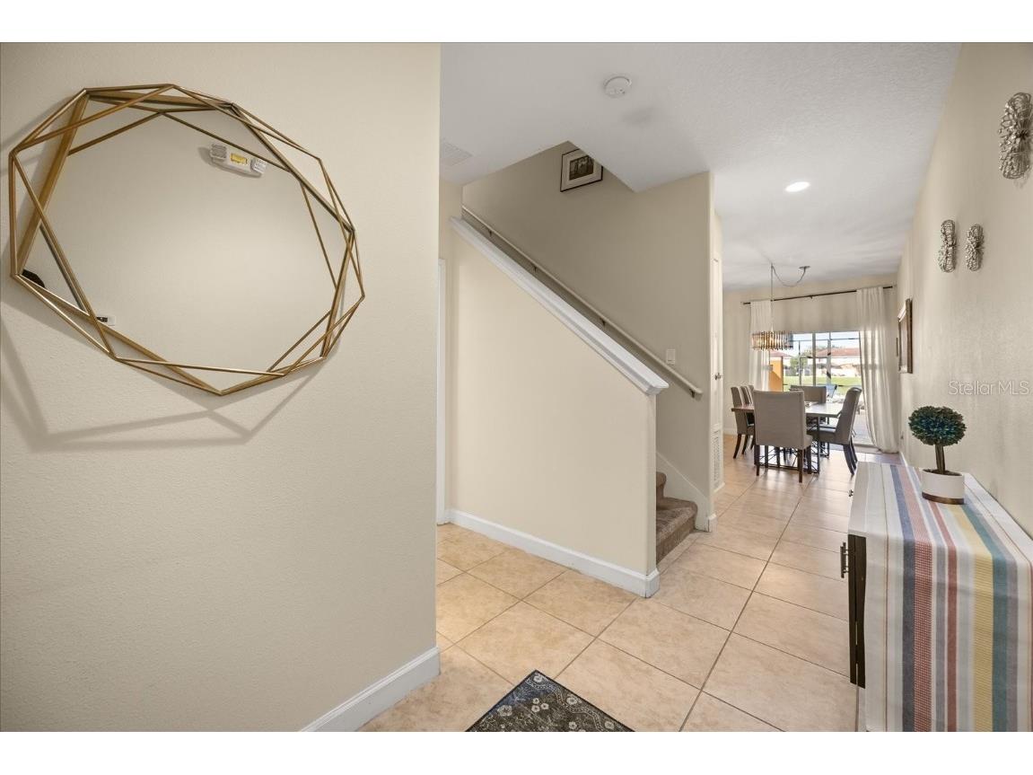 8851 Candy Palm Road Kissimmee FL 34747 O6352924 image2