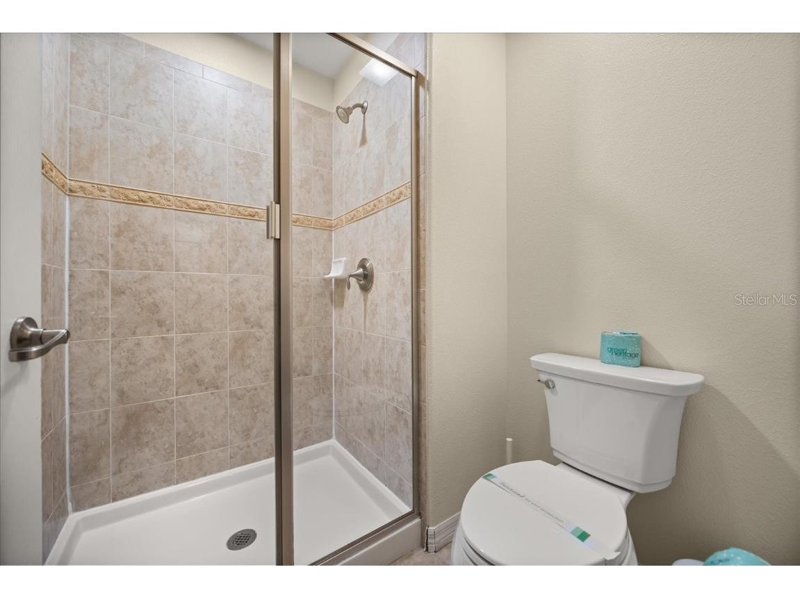 8851 Candy Palm Road Kissimmee FL 34747 O6352924 image20