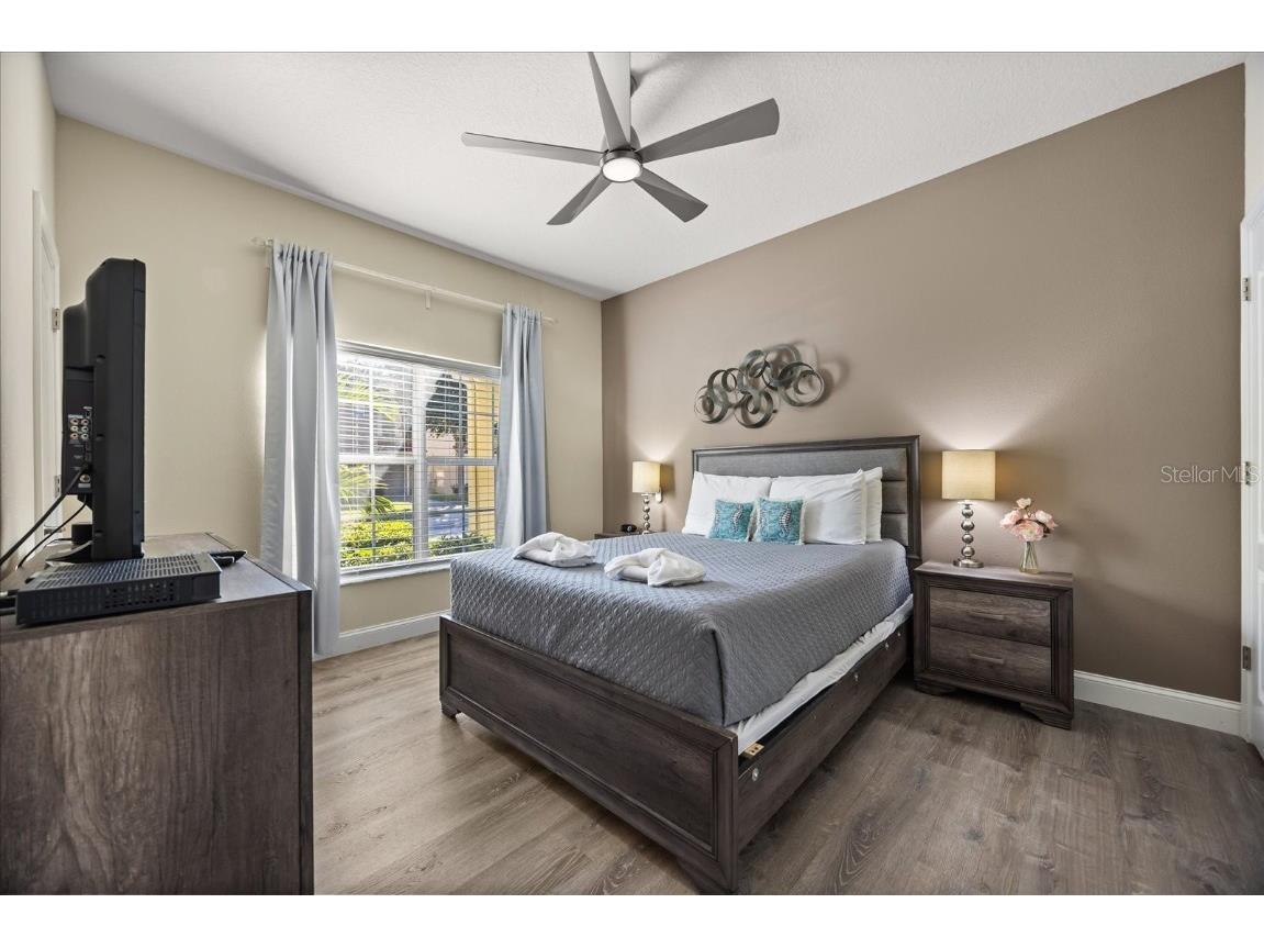 8851 Candy Palm Road Kissimmee FL 34747 O6352924 image21