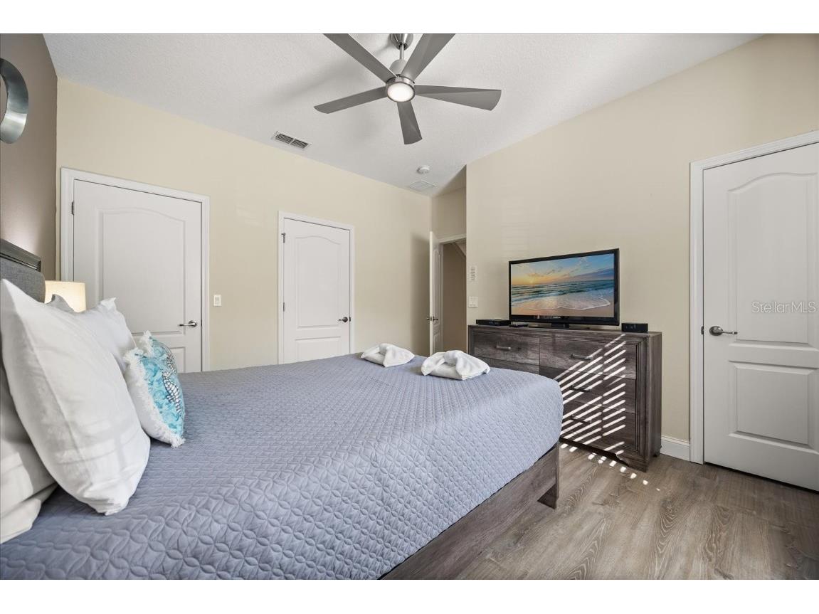 8851 Candy Palm Road Kissimmee FL 34747 O6352924 image22