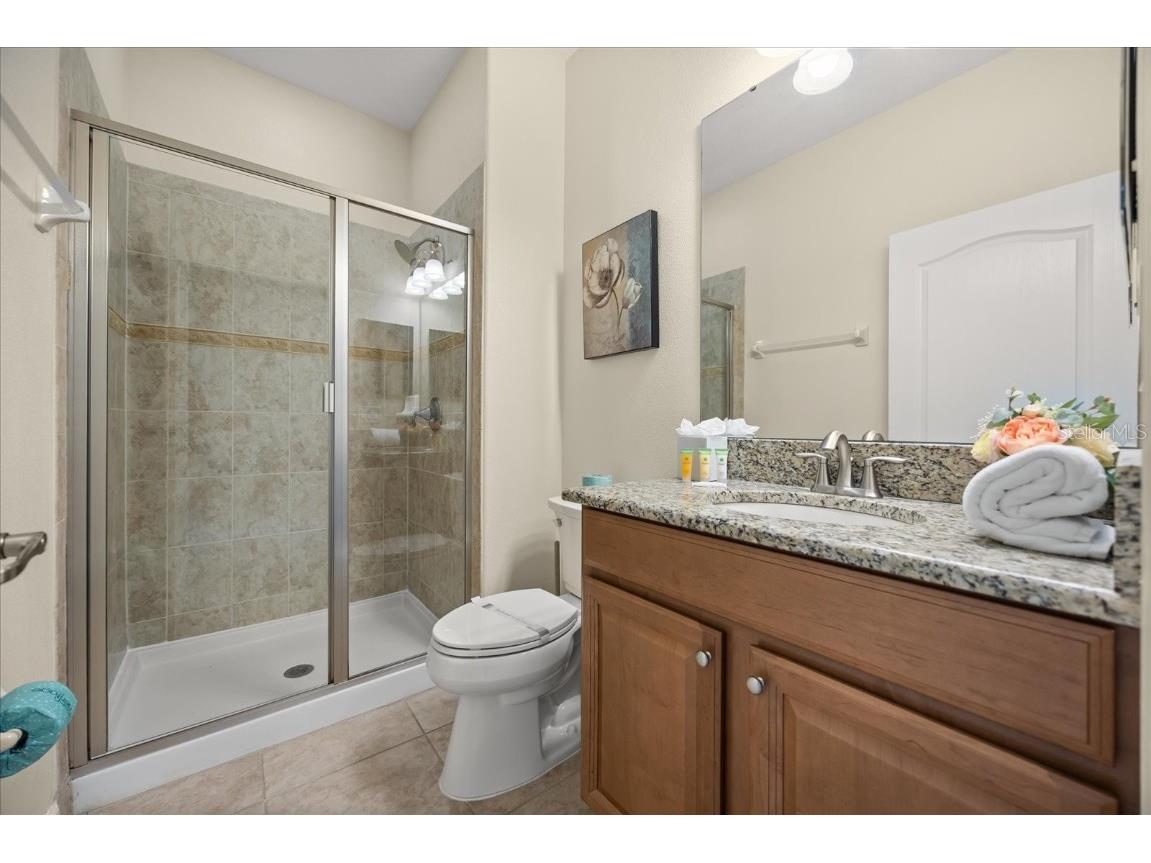 8851 Candy Palm Road Kissimmee FL 34747 O6352924 image23