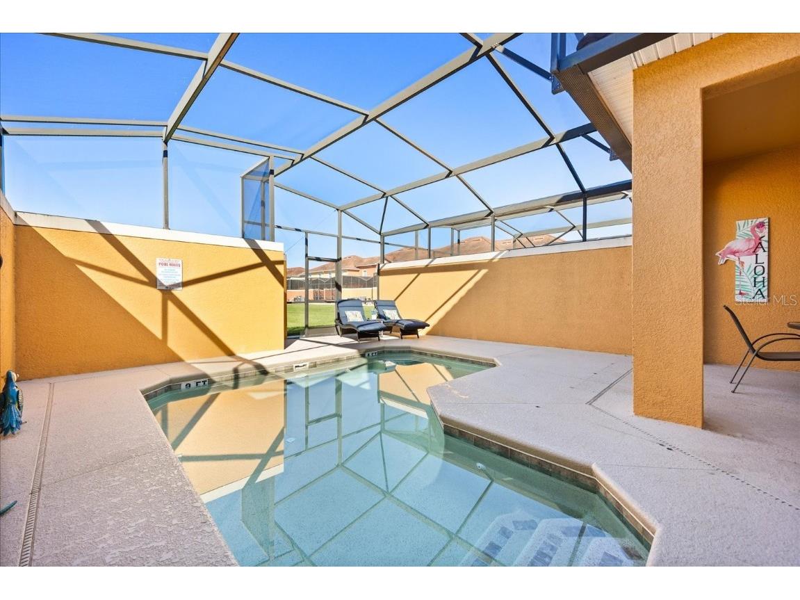 8851 Candy Palm Road Kissimmee FL 34747 O6352924 image24