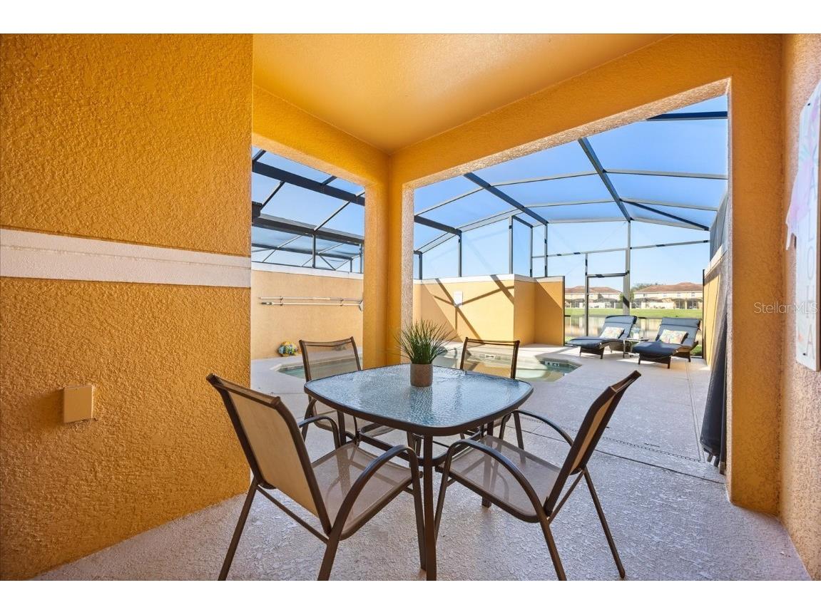 8851 Candy Palm Road Kissimmee FL 34747 O6352924 image25