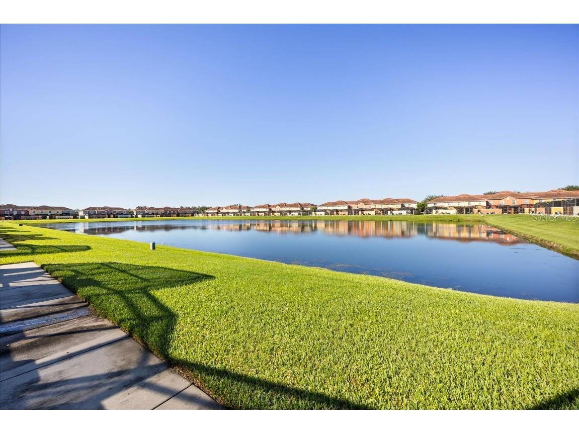 8851 Candy Palm Road Kissimmee FL 34747 O6352924 image27