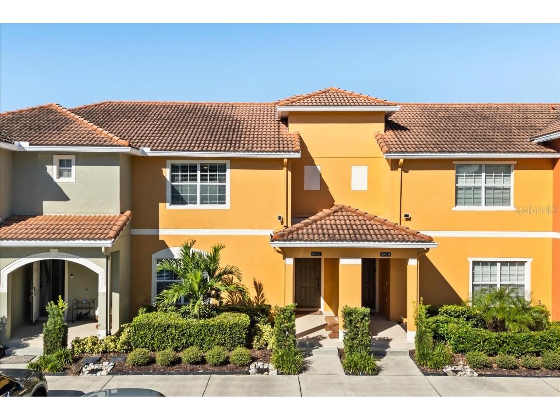 8851 Candy Palm Road Kissimmee FL 34747 O6352924 image28