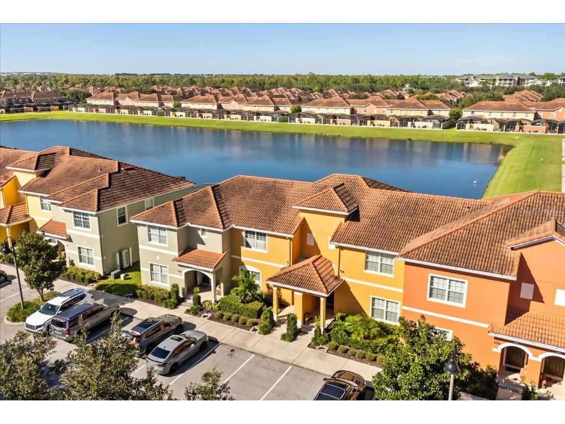 8851 Candy Palm Road Kissimmee FL 34747 O6352924 image29