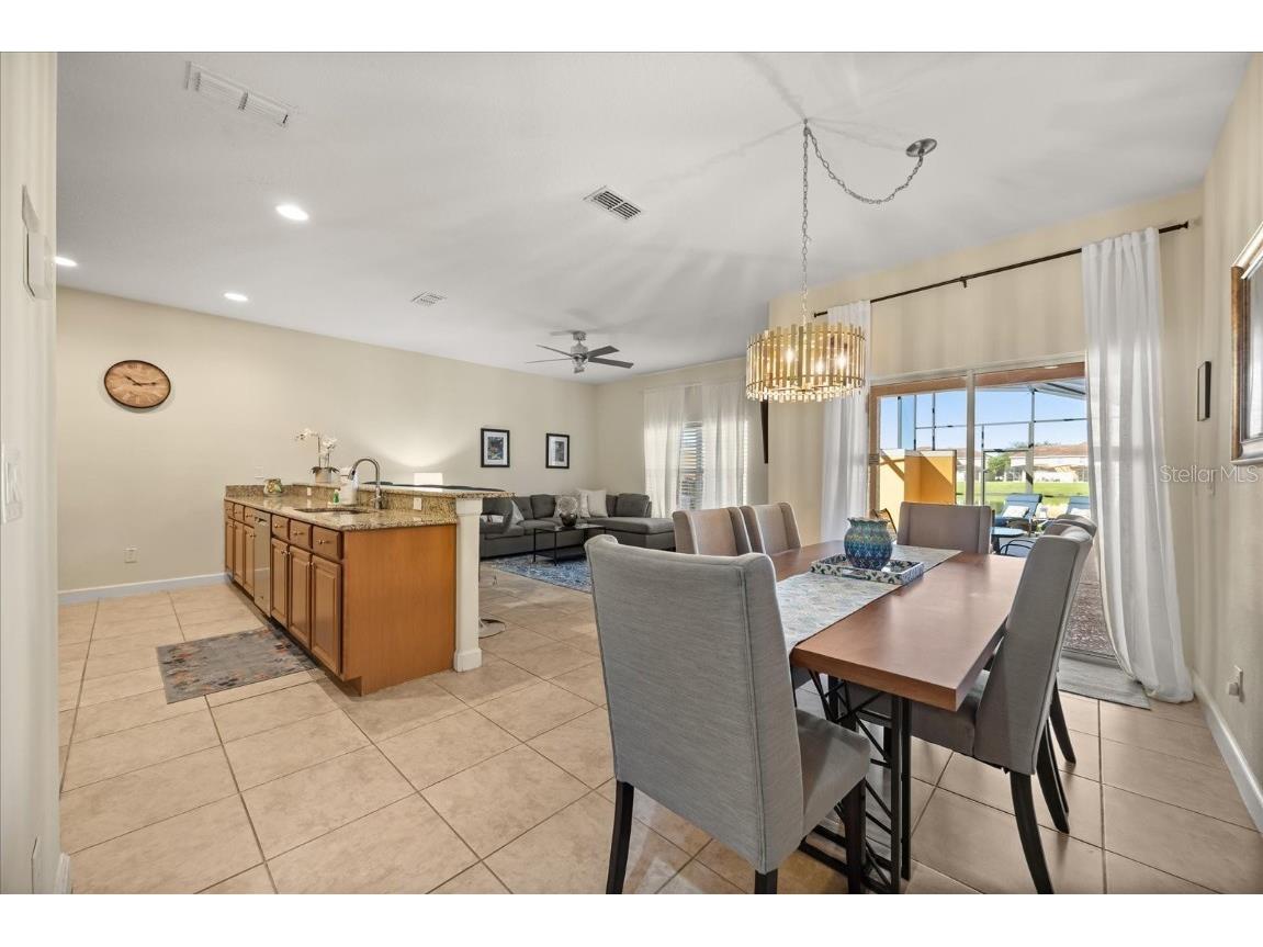 8851 Candy Palm Road Kissimmee FL 34747 O6352924 image3