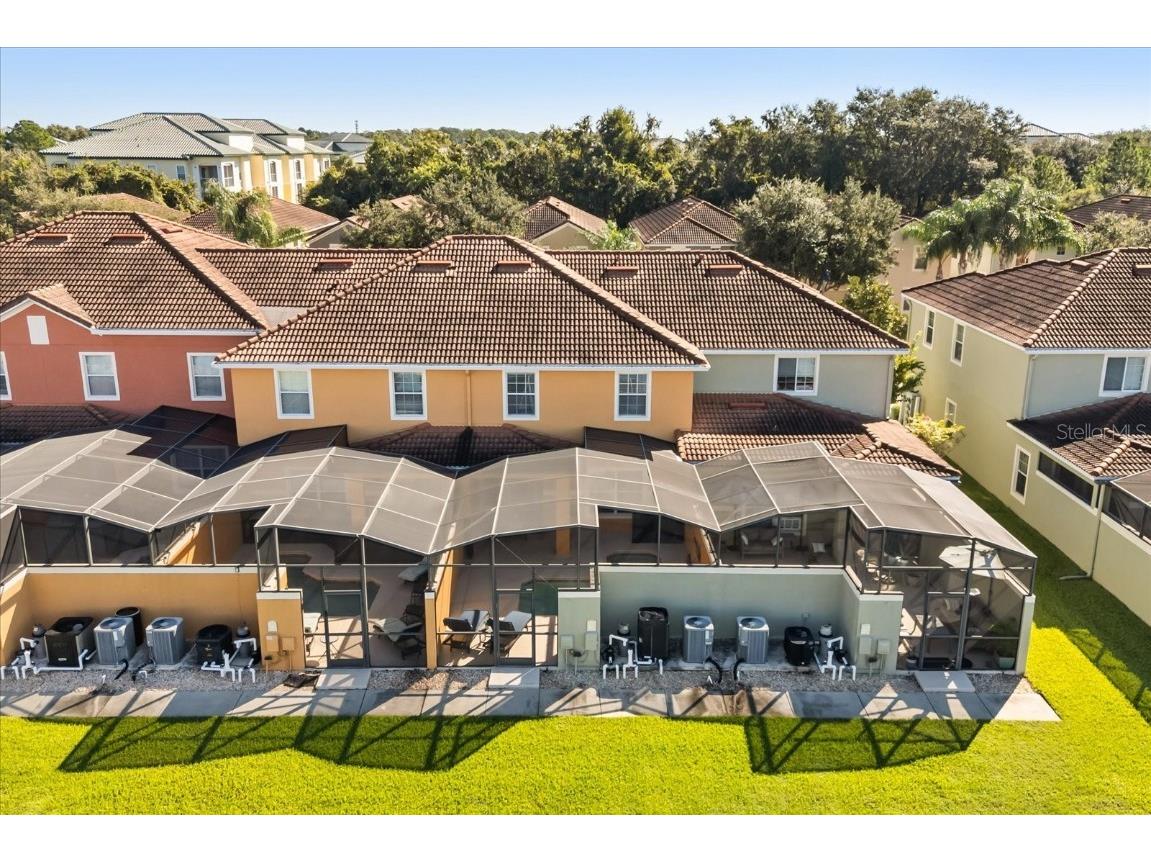 8851 Candy Palm Road Kissimmee FL 34747 O6352924 image30